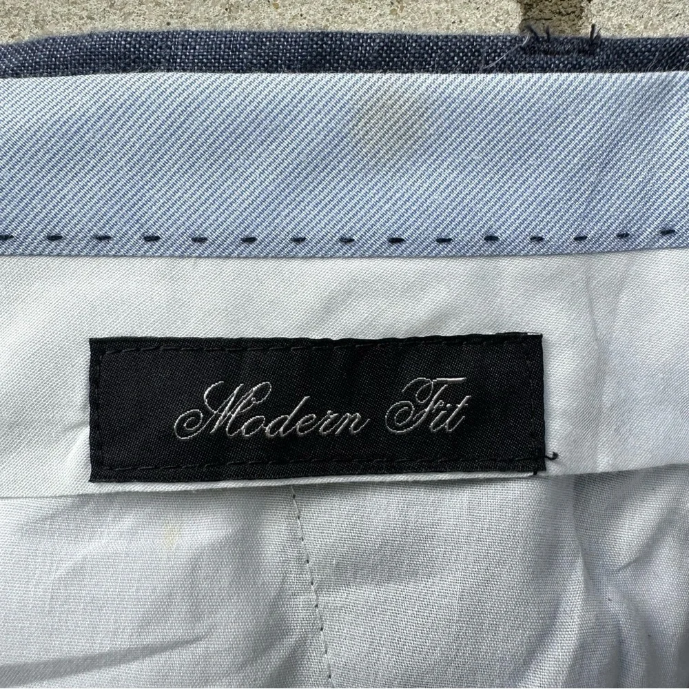 Brioni luxury “florence